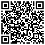 QR Code for Nora Butler Designs in Naples, FL 34102