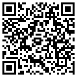 QR Code for City of North Miami in North Miami, FL 33161