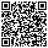 QR Code for Northland A Church Distributed in Longwood, FL 32750