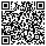 QR Code for Northstar in Estero, FL 33928