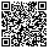 QR Code for Noven Pharmaceuticals in Miami, FL 33186