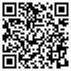 QR Code for Nvr Inc in Orlando, FL 32811