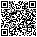 QR Code for O'brien Inspection Services in Titusville, FL 32780