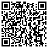 QR Code for Ocoee 24 7 Locksmith Store in Ocoee, FL 34761