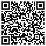 QR Code for Office Depot in Deland, FL 32720