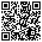 QR Code for Officer Neece in Bradenton, FL 34209
