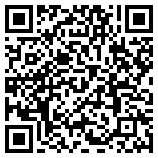 QR Code for Old Mexico Callaway in Panama City, FL 32404