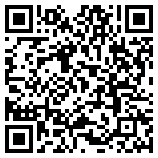 QR Code for One Wireless in Crestview, FL 32536