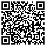 QR Code for Ormond Main Street in Ormond Beach, FL 32174
