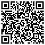 QR Code for Osler Medical in Melbourne, FL 32901