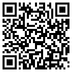 QR Code for Ovo Import in Plantation, FL 33313