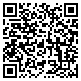 QR Code for Pace Design & Construction in Gainesville, FL 32653