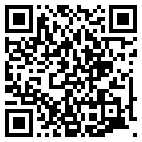 QR Code for Palm Air in Miami Shores, FL 33138