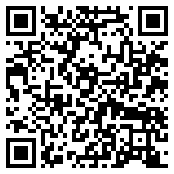 QR Code for Panorama Restaurant in Pompano Beach, FL 33060