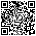 QR Code for Papi Steak in Miami Beach, FL 33139