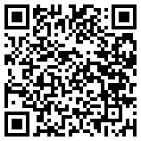QR Code for Papito's Meat Market in Pompano Beach, FL 33064