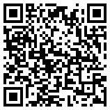 QR Code for Paramount Sales and Consulting in Pompano Beach, FL 33069