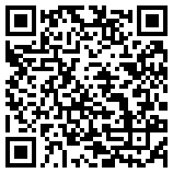 QR Code for Park Street Food Mart in Saint Petersburg, FL 33709