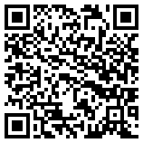 QR Code for County of Pasco in New Prt Rchy, FL 34654