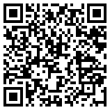 QR Code for Patrick Exterminating in Stuart, FL 34997