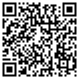 QR Code for Paul M Voight Custom House Brokers in Dania, FL 33004