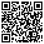 QR Code for Pc & More in Homestead, FL 33030