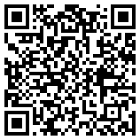 QR Code for Pediatric Associates in Ocala, FL 34471
