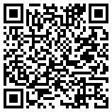 QR Code for Perkins Restaurant & Bakery in Bradenton, FL 34207