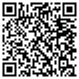 QR Code for Petsmart in Tampa, FL 33635