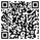 QR Code for Pettigoat Junction in Umatilla, FL 32784