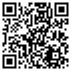 QR Code for PH Extrade in Pembroke Pines, FL 33024