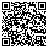 QR Code for Phone and Computer Delray Beach in Delray Beach, FL 33445