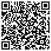 QR Code for Physicians Independent Management Services in Tampa, FL 33634