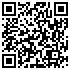 QR Code for Pina in Fort Lauderdale, FL 33301