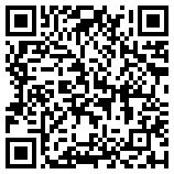 QR Code for Pineapple Republic Grill in Jensen Beach, FL 34957