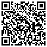 QR Code for Pioneer Woodworking in Pensacola, FL 32507