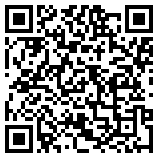 QR Code for Pizza Hut in Daytona Beach, FL 32118