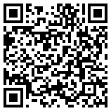 QR Code for Plantation Manor in Fort Pierce, FL 34982