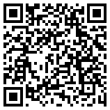 QR Code for Playground Services in Miami, FL 33176