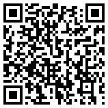 QR Code for Plumbers Umatilla Plumbers in Umatilla, FL 32784