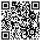 QR Code for Pm Auto Repair in Indiantown, FL 34956