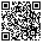 QR Code for Pollack Mark e in Coral Gables, FL 33134