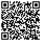 QR Code for PR in Miami, FL 33137