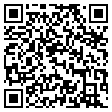 QR Code for Precision Metal Services in Orlando, FL 32805