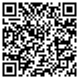 QR Code for Premier Cleaning Services in Miami, FL 33122