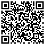 QR Code for Premier Sign Design in Altamonte Springs, FL 32714