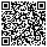 QR Code for Premium Precious Metals in Hollywood, FL 33021
