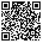 QR Code for Cedars Prep in Orlando, FL 32811