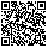 QR Code for Presentation Services in Orlando, FL 32830