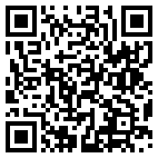 QR Code for Pro Auto in Wellington, FL 33414